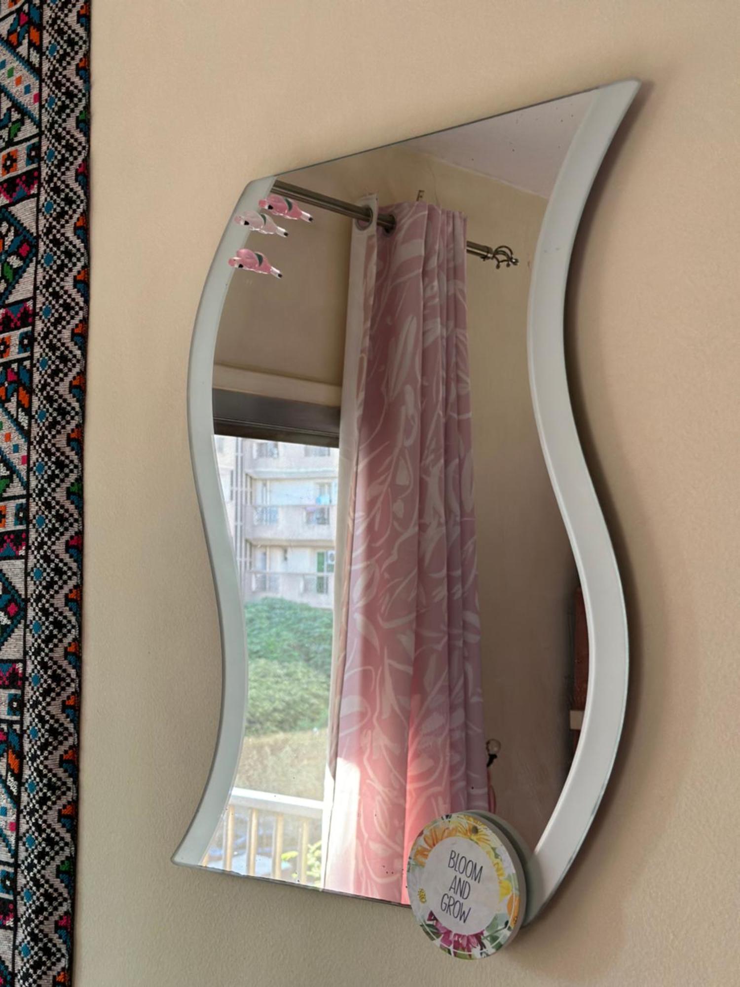 Flamingo 5 Stars Cozy Room - With Ac Cairo Exterior photo